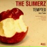 The Slimerz feat. Fraise