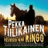 Pekka Tiilikainen feat. Marko Haavisto, Matti Esko