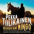 Pekka Tiilikainen