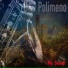 D&J Polimeno