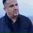 Mentor Gashi