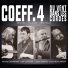 Coeff 4