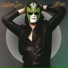 Steve Miller Band