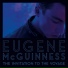 Eugene McGuinness