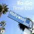 Ra-Ga