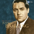 Jussi Björling RCA Victor Orchestra Renato Cellini