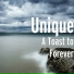 Unique