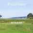 RiverHorse