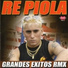 Repiola
