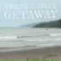 Abigail Lapell