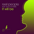 Reel People ft. Tony Momrelle