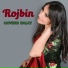 Rojbin
