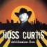 Hoss Curtis