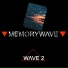 memorywave