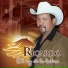 Ricardo el Rey de la Ladera