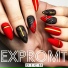 EXPROMT