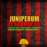 Juniperum