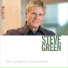 Steve Green