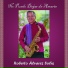 Roberto Alvarez Solis feat. Marimba Altova