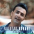 Nikzad Rohani