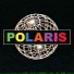 Polaris feat. Diego Rosas