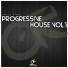 [Magic Island 101 by Roger Shah] Tim Grube