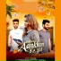 Shweta Singh (Shreya), Satish Sharma