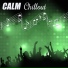 Summer Pool Party Chillout Music