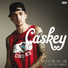 Caskey