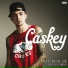 Caskey (YMCMB Artist) feat. Kyle DenMead