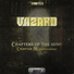 Vazard