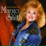 Margo Smith feat. Rex Allen, Jr.