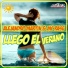 Alejandro Martin & Mc Rase