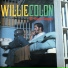 Willie Colón, Héctor Lavoe