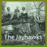 The Jayhawks