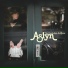 Aslyn