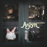 Aslyn