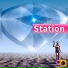 Elektra-RTK