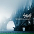 Skids