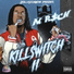 M R$ch feat. RoadRun CMoe