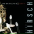 Ludwig Hirsch