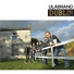 Ulabrand