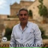 Zeynettin Özalkan