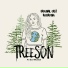 G. Victoria Campbell feat. TREESON Original Cast
