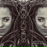 Karola Nunes feat. Gustavo Ruiz