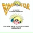 Bimbostar