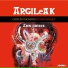 Argileak