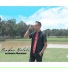 Achmad Prawiro