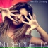 Nicholetta