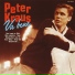 Peter Kraus